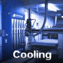 Cooling Energy Calculator