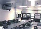 Commercial Air Cleaners