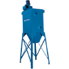 Cartridge Dust Collectors